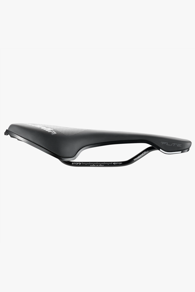 Selle Italia Flite Boost TM Superflow Herren Sattel