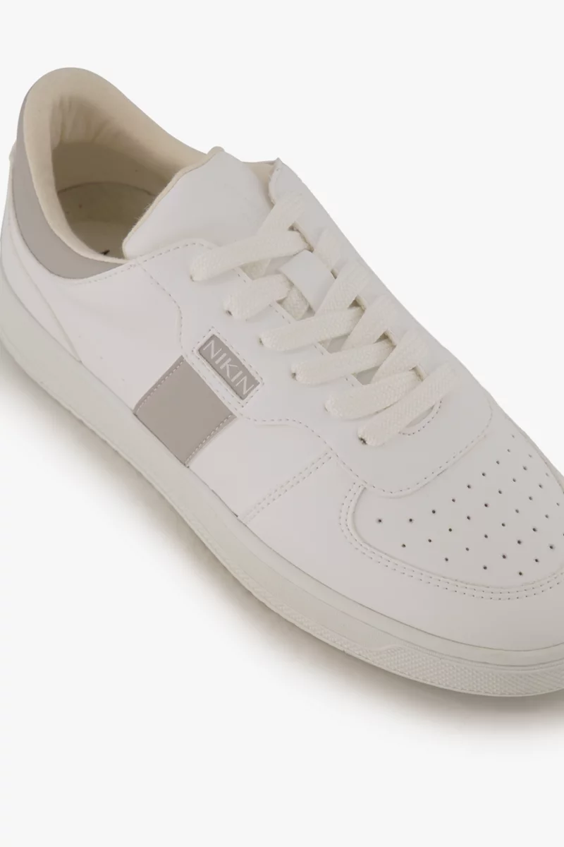 NIKIN TreeShoe Damen Sneaker