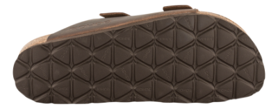 Rohde Brun 5925