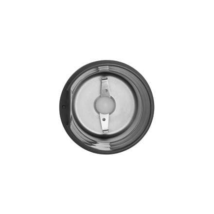 ETA Kaffekværn Fragranza ETA006690000 Rustfrit stål, 150 W