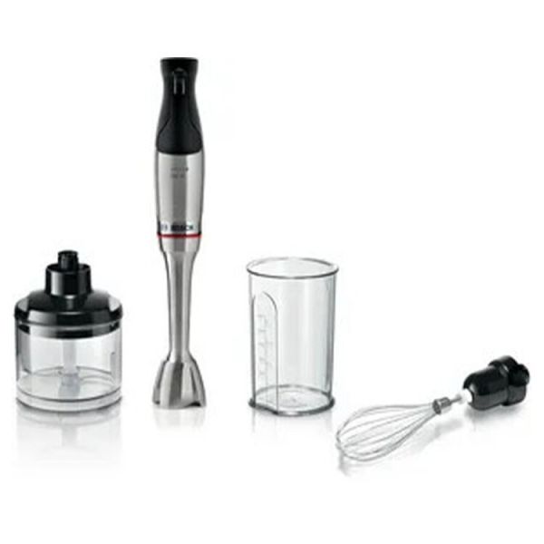 Bosch Varinha MSM6M821