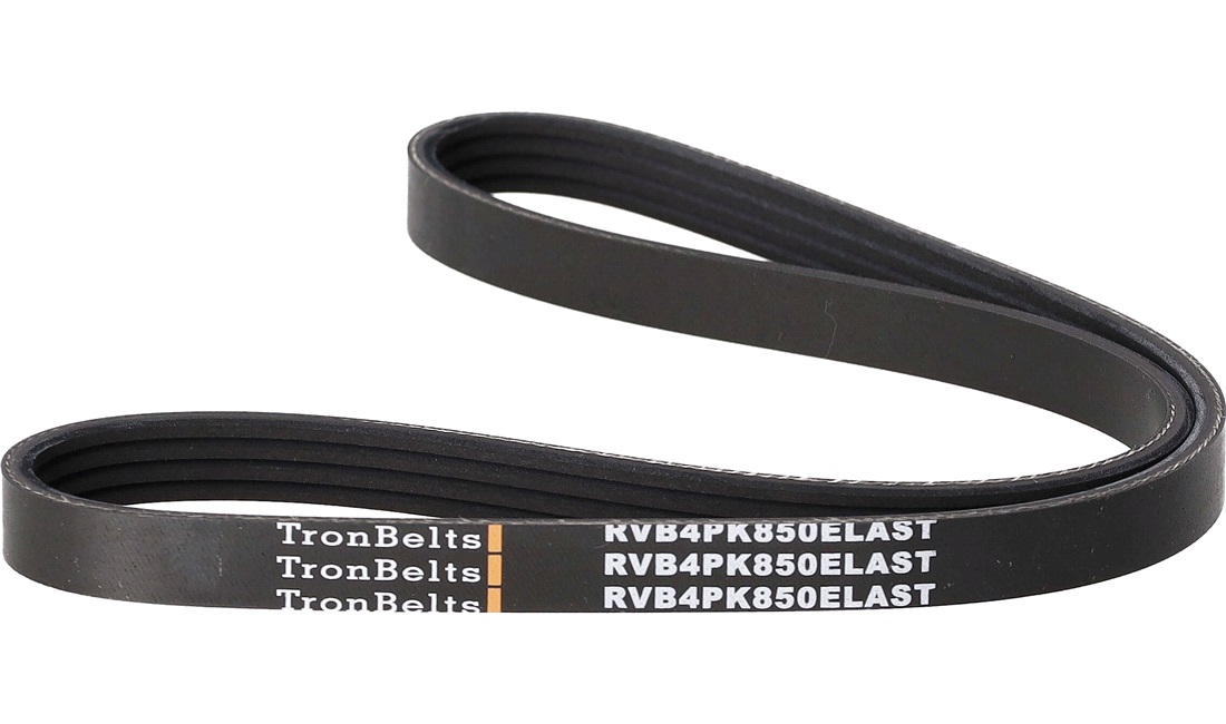 Multi v-rem 4 pk x 850 mm
