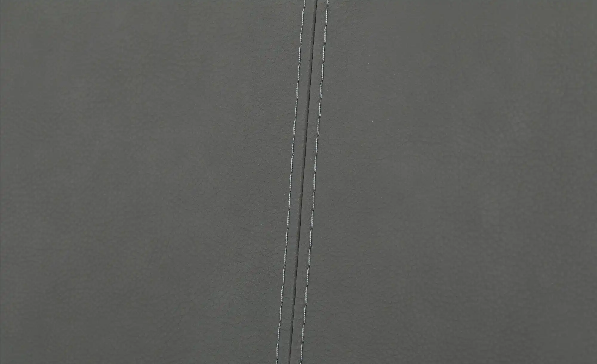 Massivholz-Bettgestell Bivio
