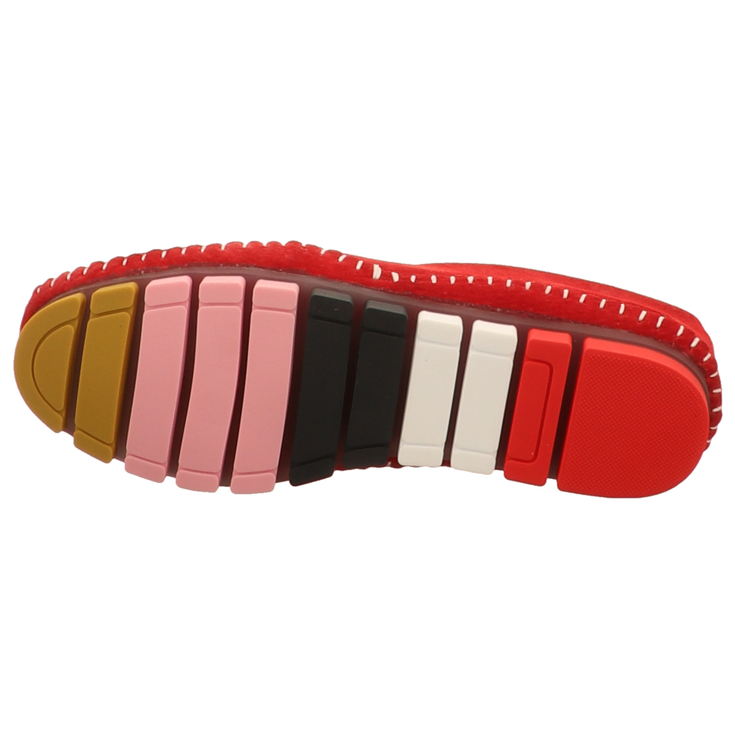 2 Go Shoes Slipper rot rot