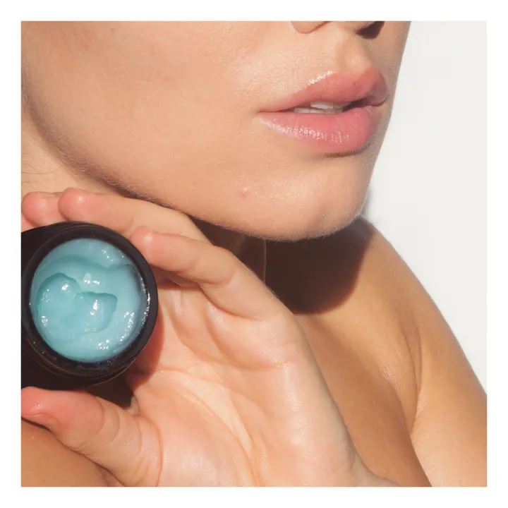 Odacité Baume réparateur Le Blue Balm - 50 ml