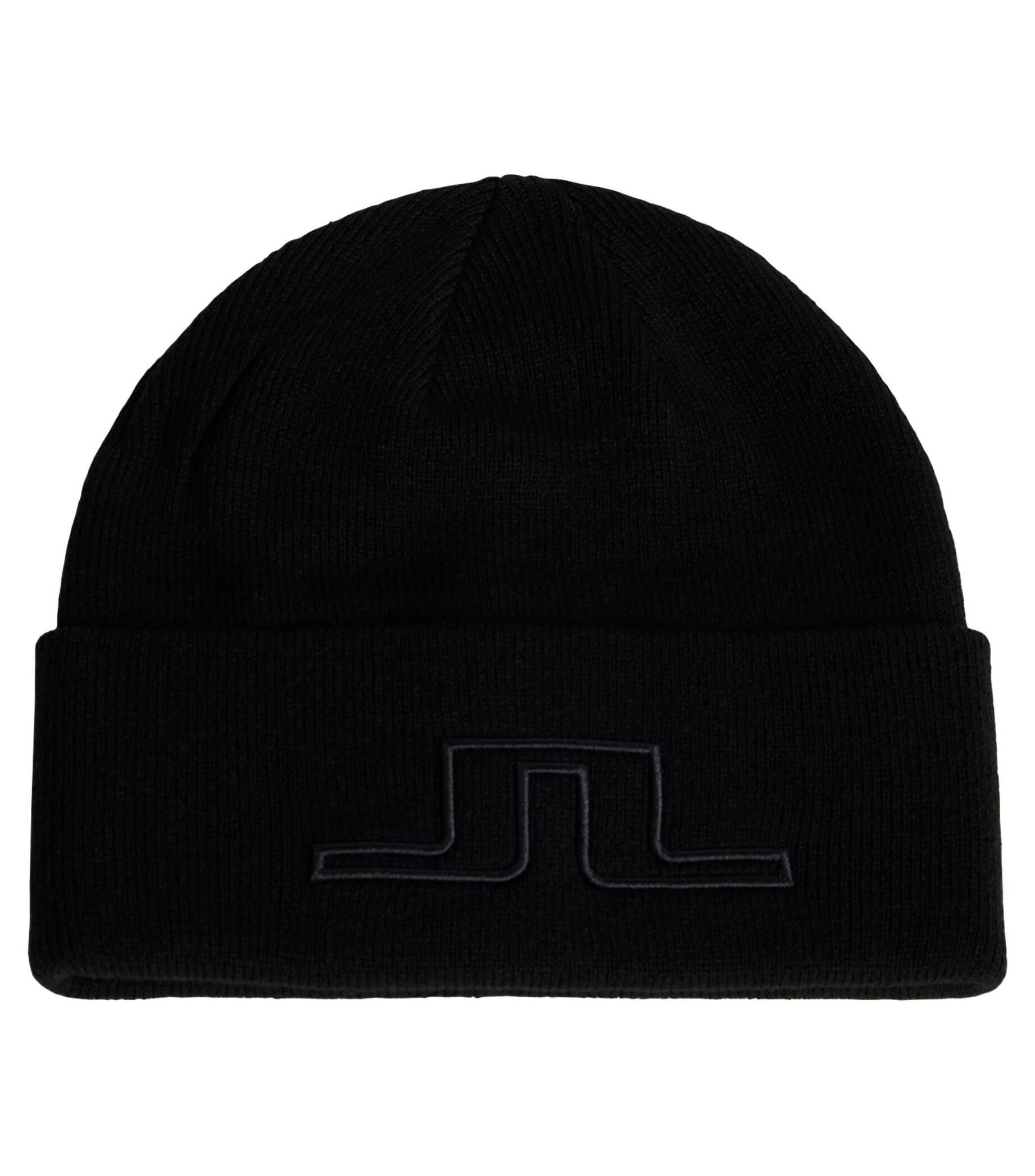 J.Lindeberg| Strickmütze CORY BEANIE