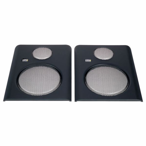 KRK RP5 G4 Grid