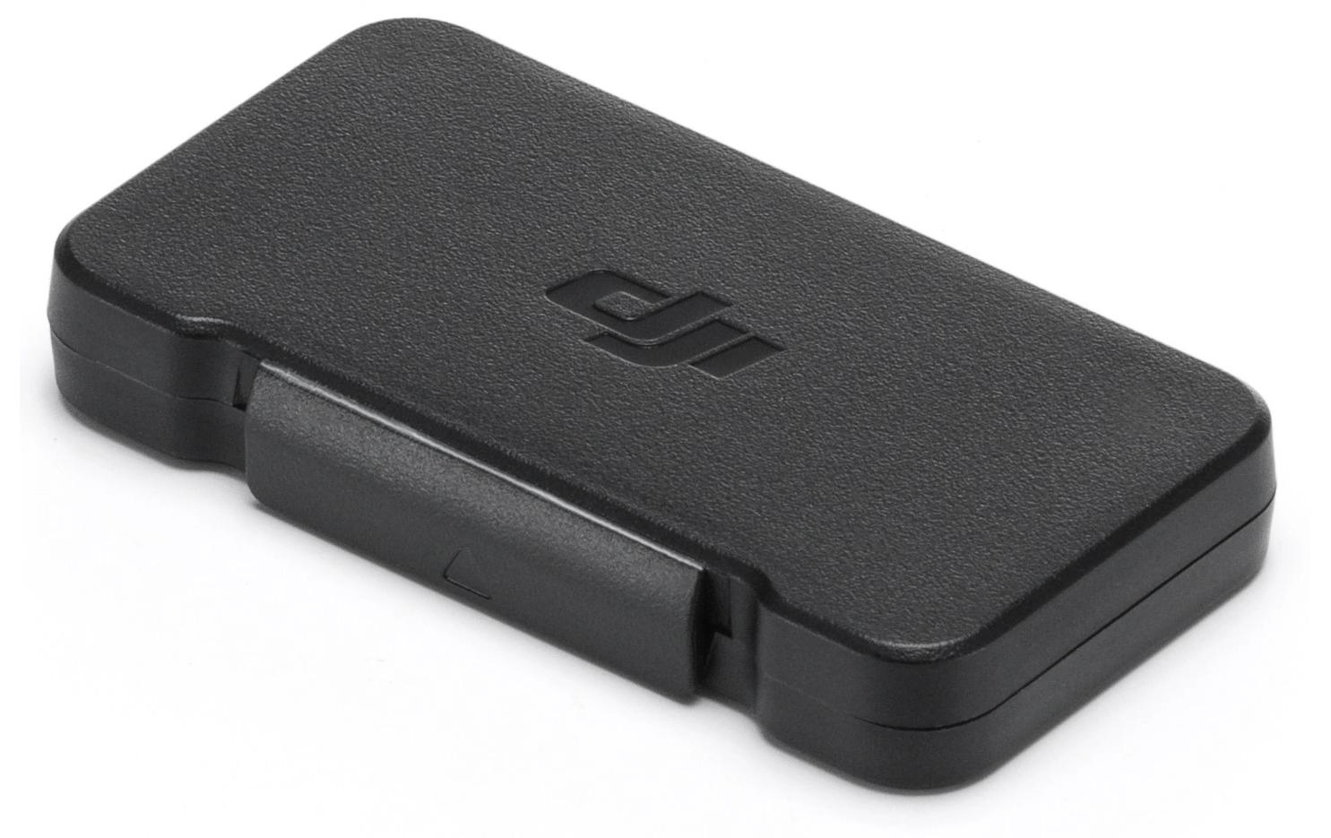 Filter Flip ND Filters SetKamerafilter Set für die DJI Flip