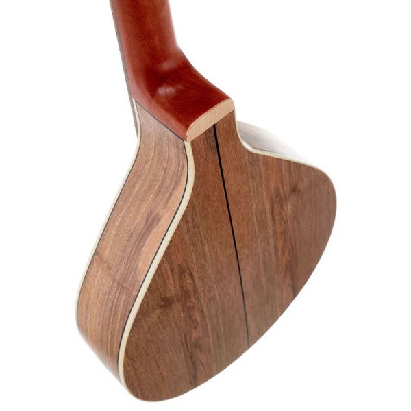 Thomann Artist Mandolin WLN