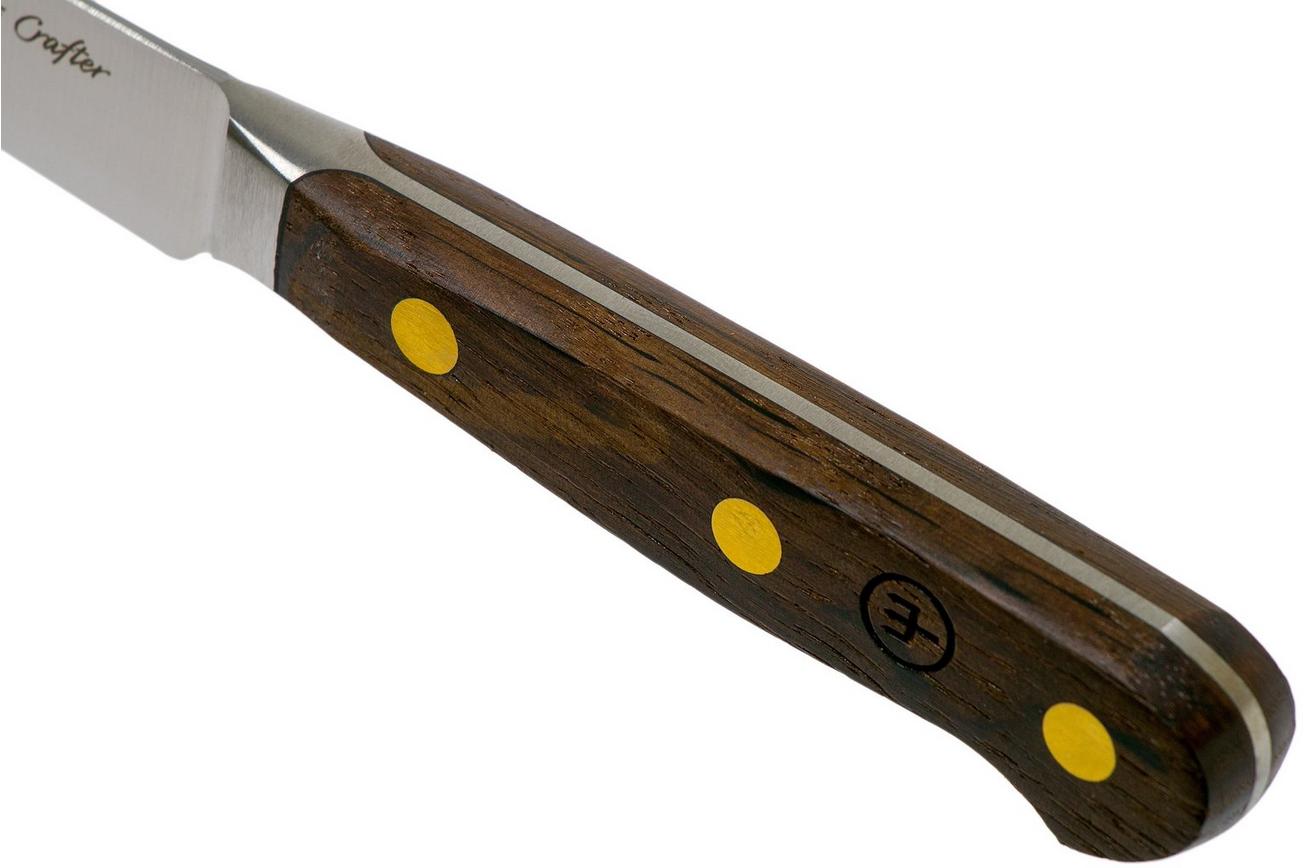 Wüsthof Crafter officemes 9 cm, 1010830409
