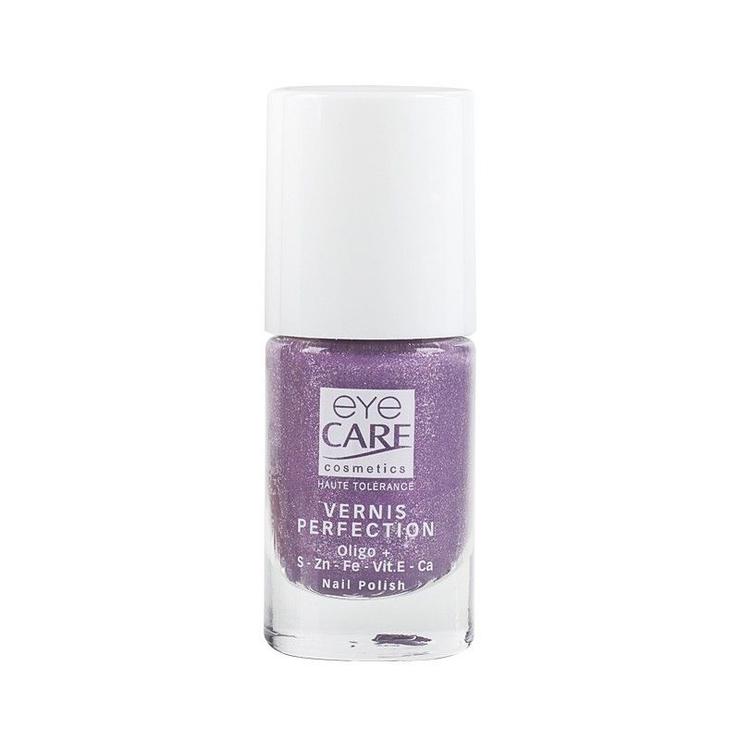 Vernis perfection oligo+ Magic 5ml