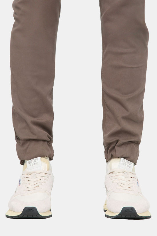 Duer Duer Live Free Adventure Pant