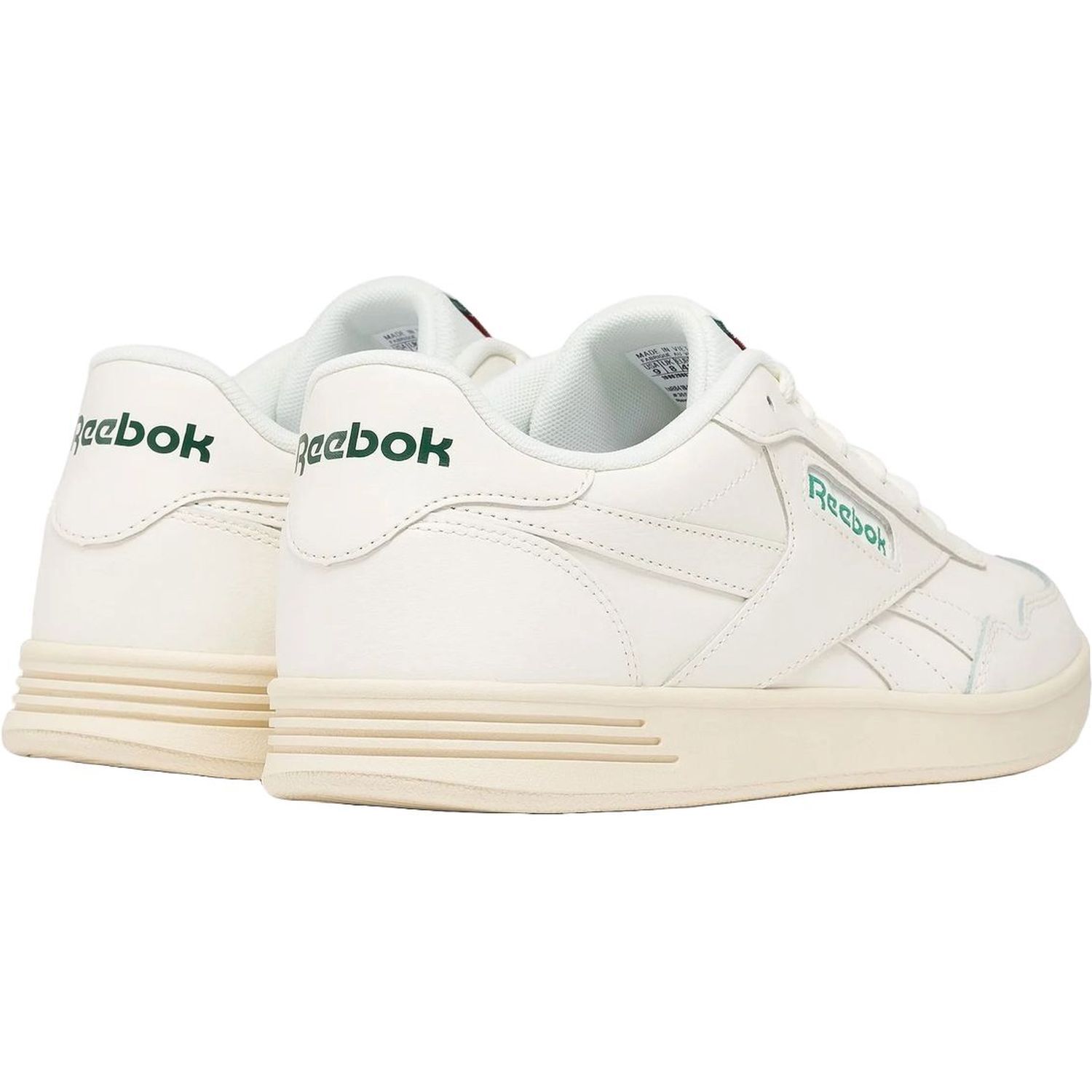 ReebokCOURT ADVANCE