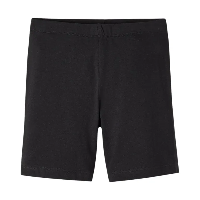 Name It Vivian Solid Short Legging Junior (2-pack)