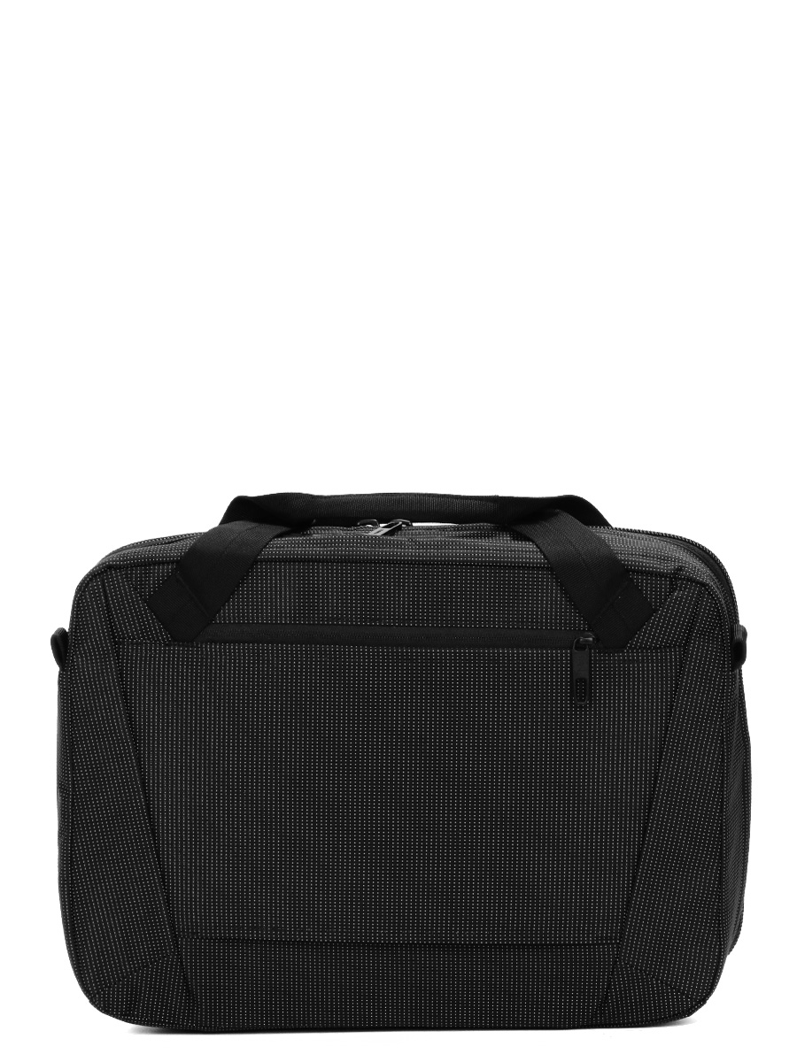 Sacoche ordinateur Thule Crossover 2 - 15.6 pouces