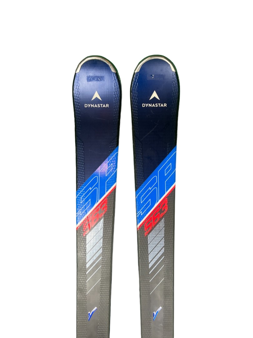 Dynastar Speed 563 R22 (2022/2023)