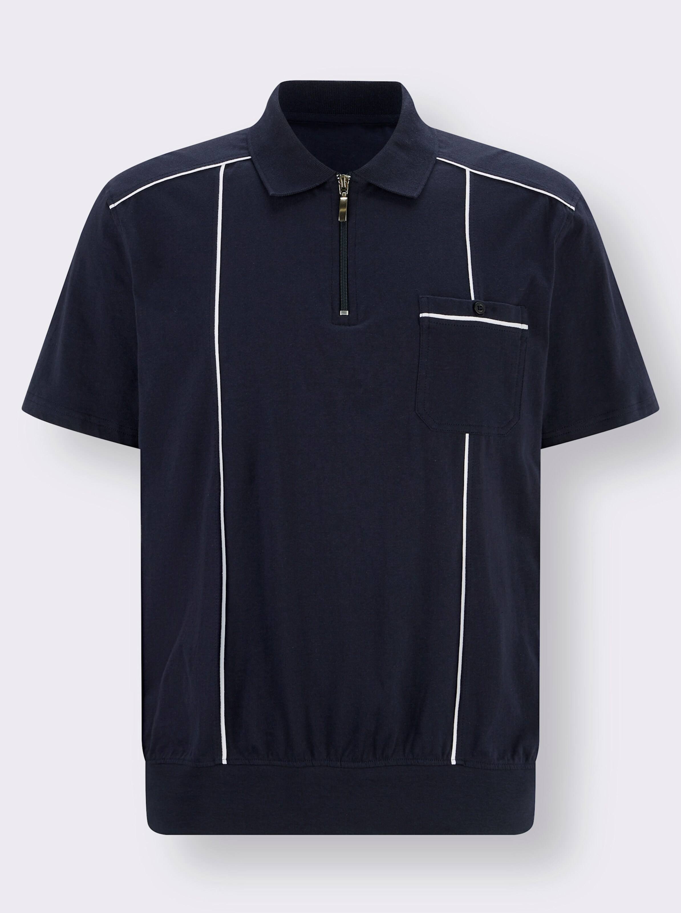 Poloshirt