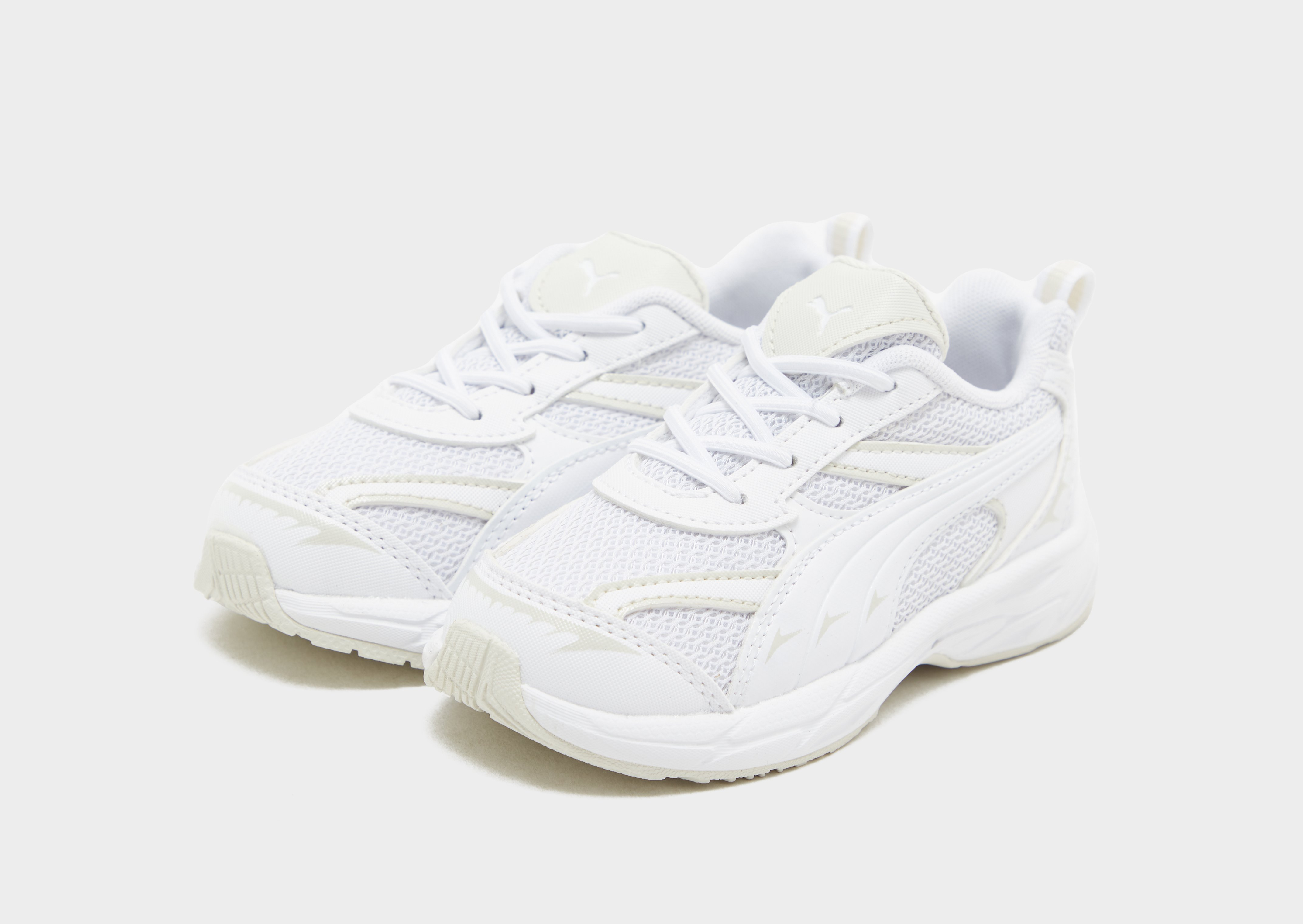 Puma Morphic Bébé