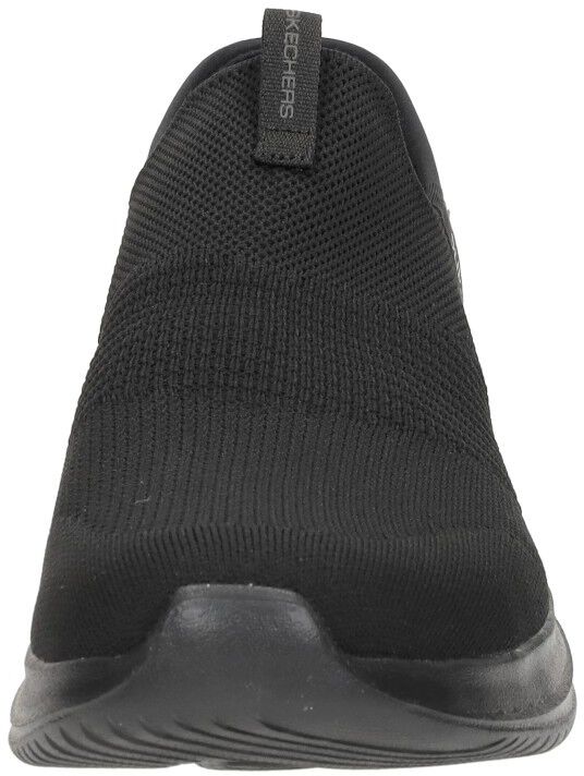Skechers Slip-Ins: Ultra Flex 3.0 zwart