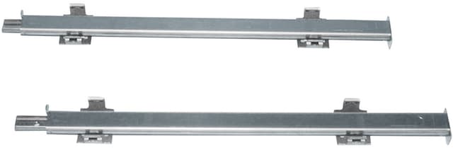 Hisense BIO teleskopskinner 863768