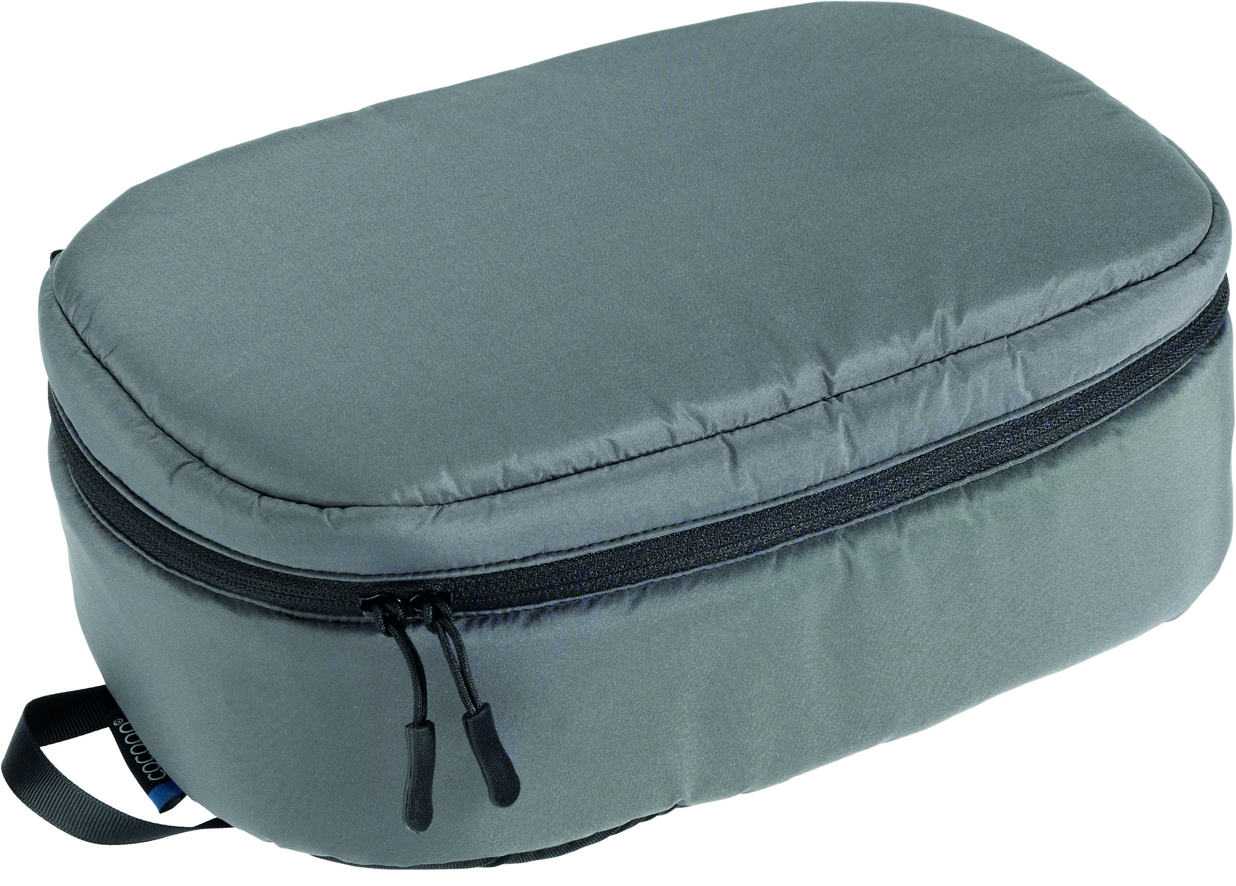 Padded Cube