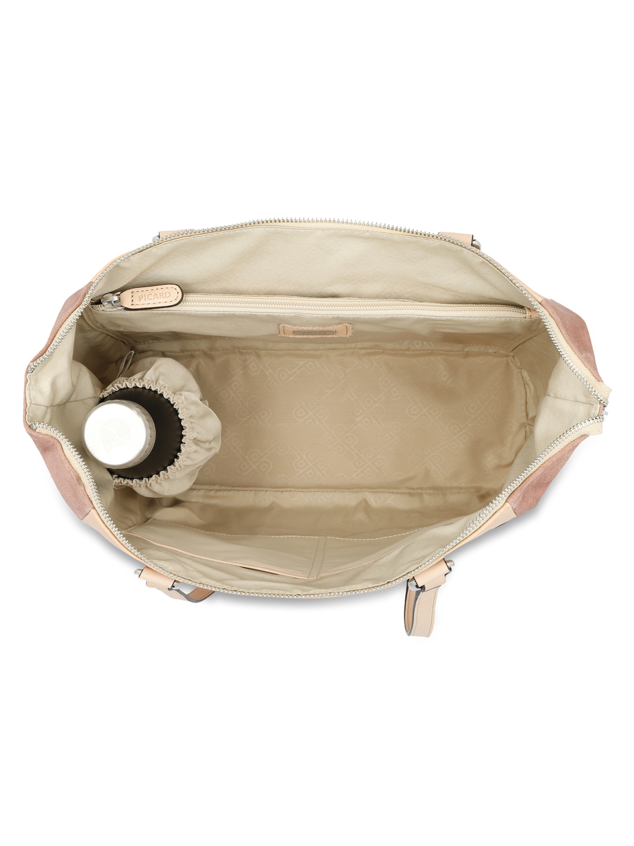 PICARD SHOPPER CARLA R225