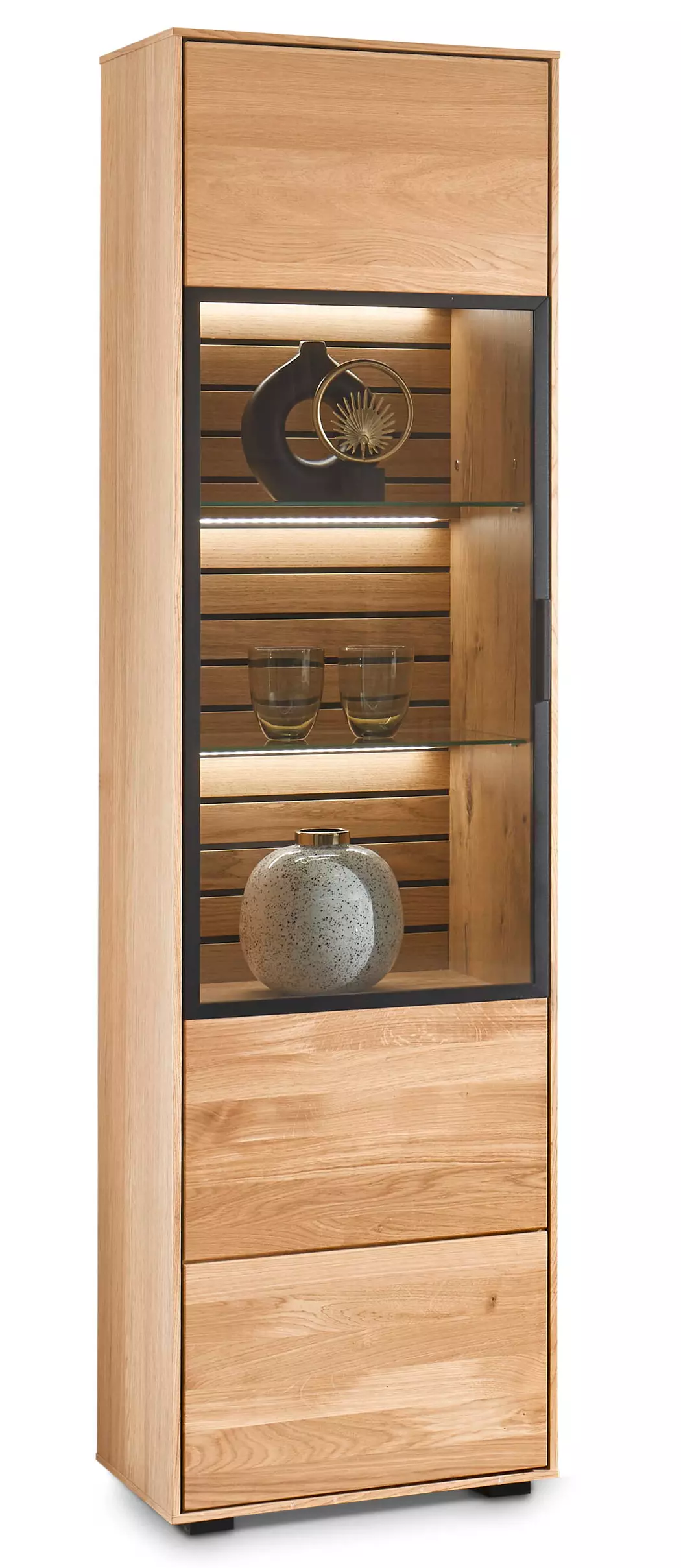 Vitrine Jackson