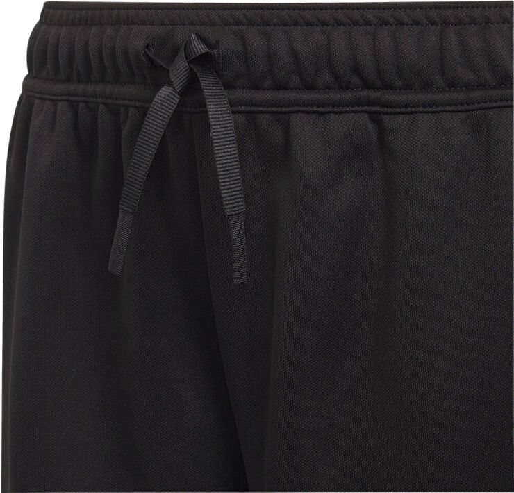adidas Designed 2 Move træningsshorts Sort