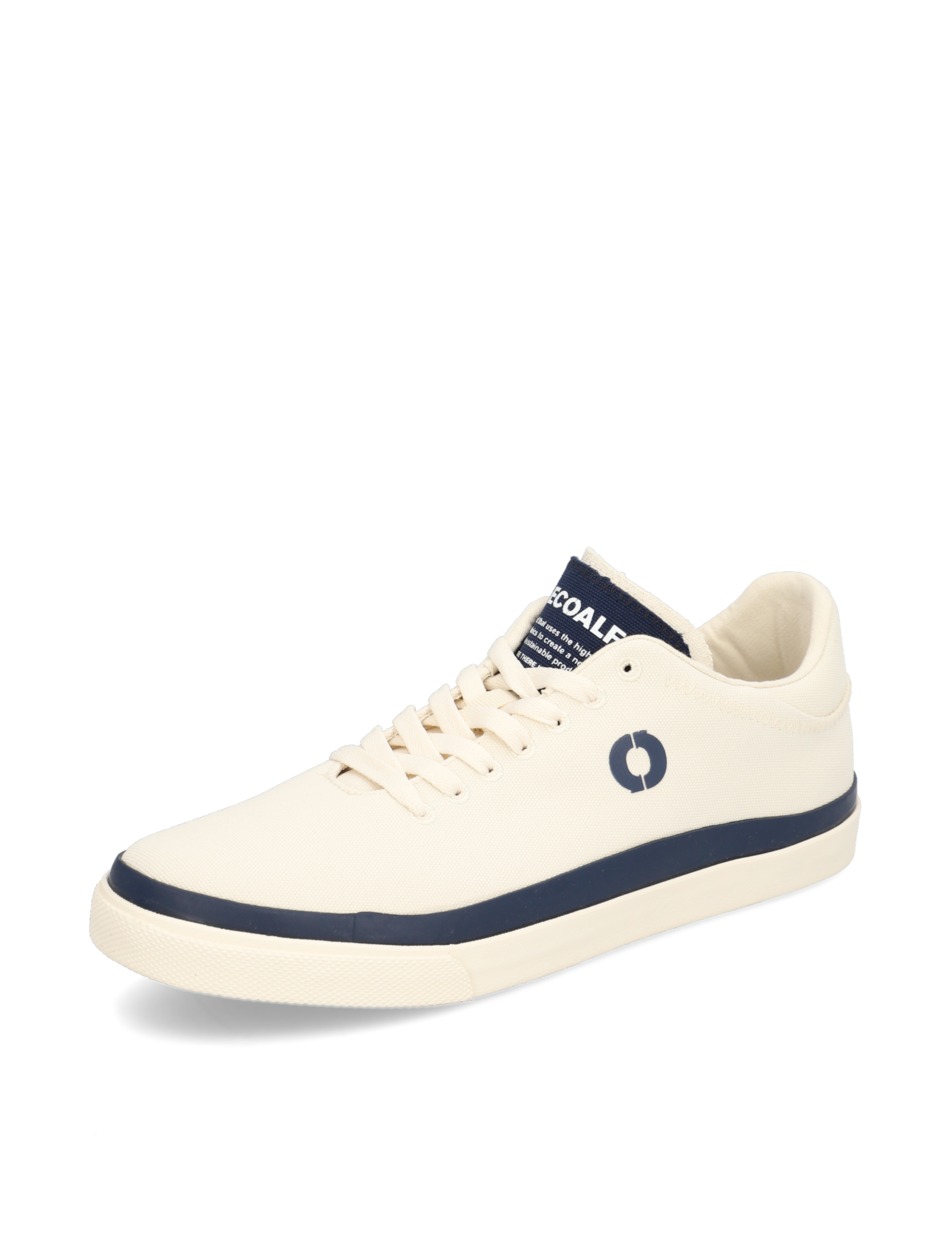 RINALF SNEAKERS MAN