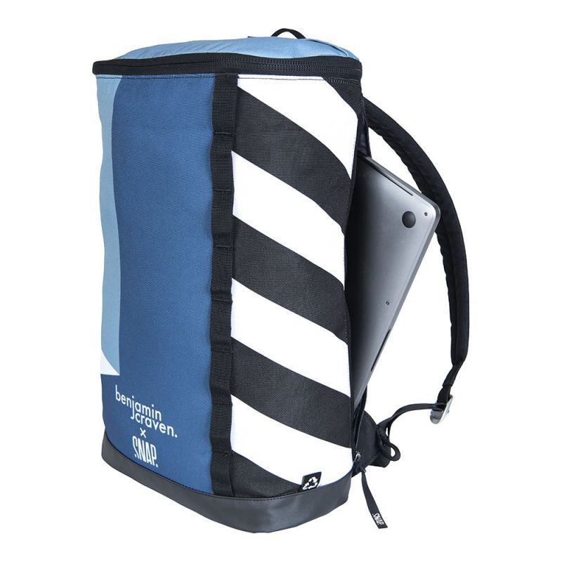 Backpack Craven - Sac à dos