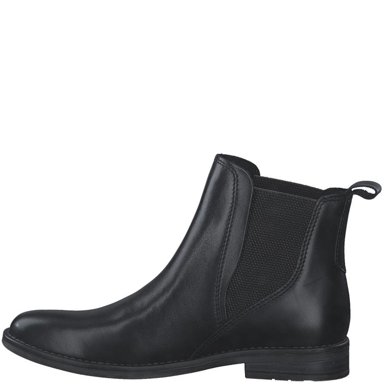 Marco Tozzi 2-25366-41 black