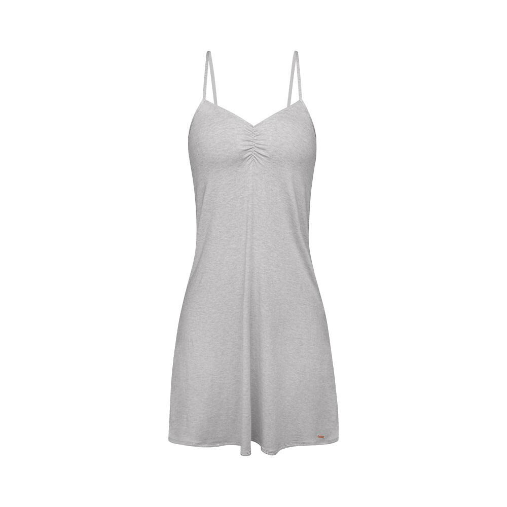 DORINA<br>Camisola Charli