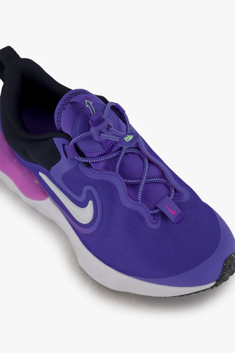 Nike Run Flow Kinder Laufschuh