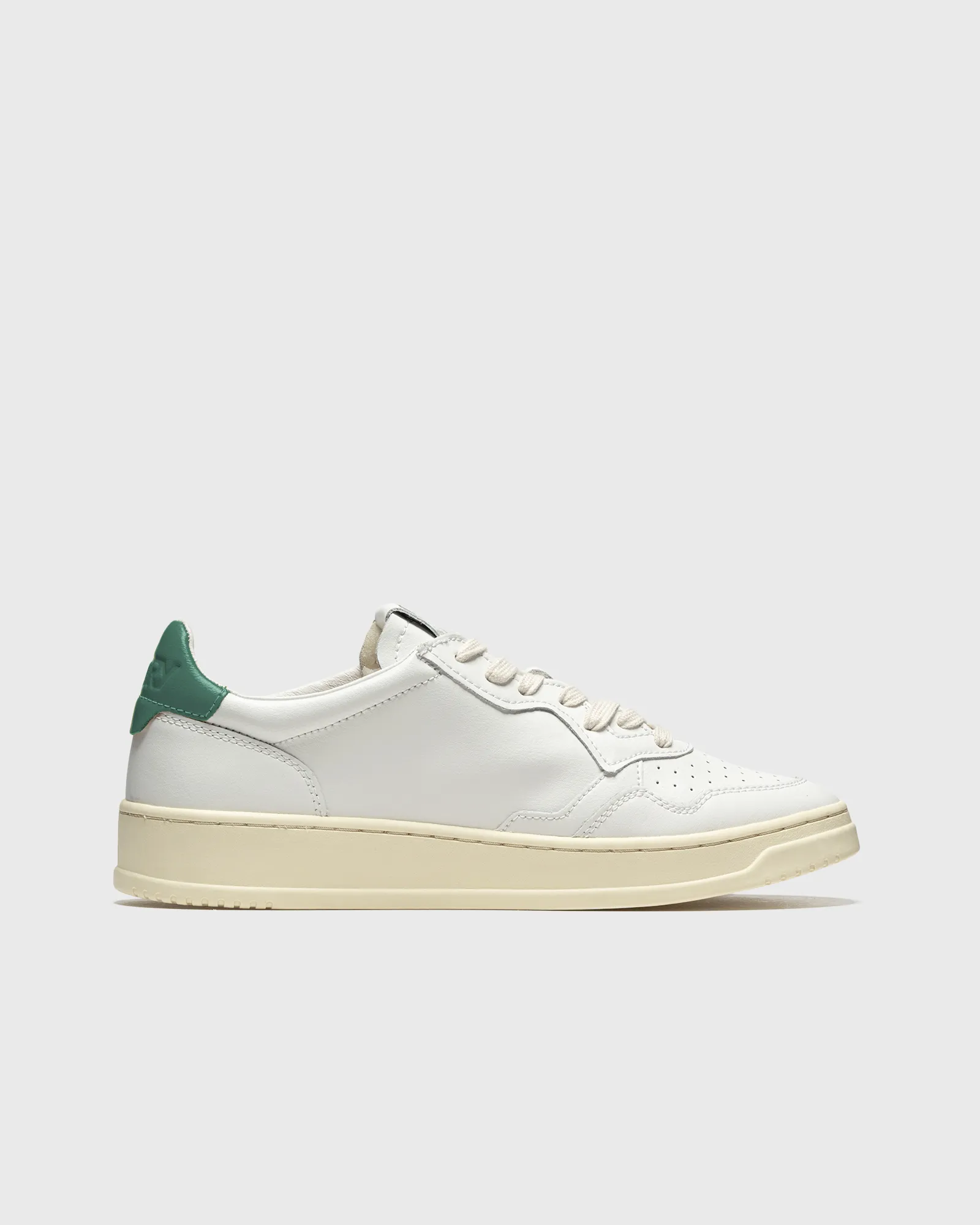 Autry Action Shoes WMNS AUTRY 01 LOW