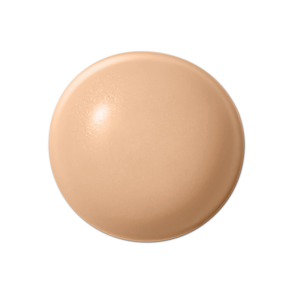 Bourjois Healthy Mix Clean Concealer 51 Light Vanilla6 ml