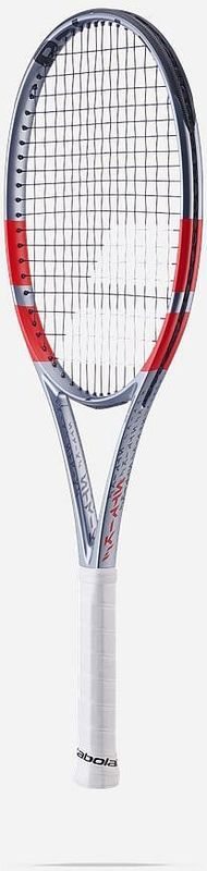 Babolat - Pure Strike 100 Gen4 - Tennisracket - Senior