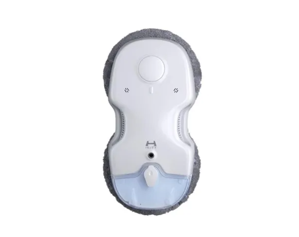 [OUTLET] - HUTT WINDOW CLEANER ROBOT C6