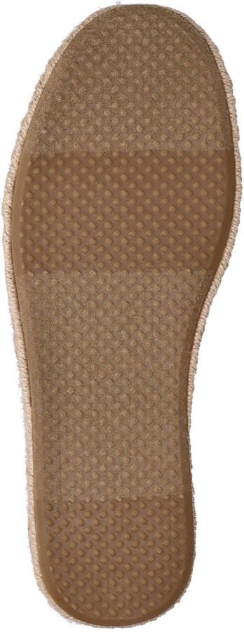 TOMS Alpargata espadrilles