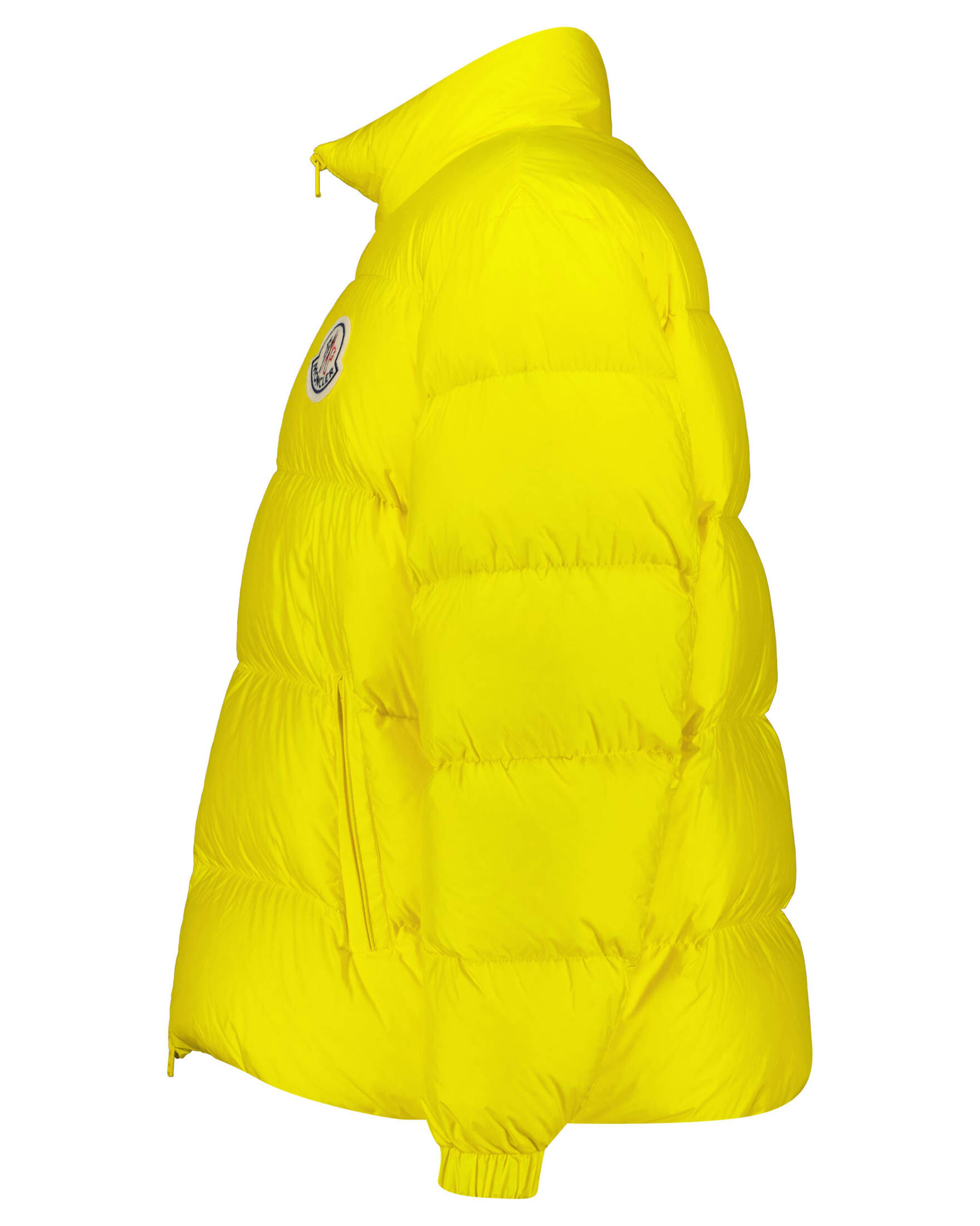 Moncler| Herren Daunenjacke CITALA JACKET