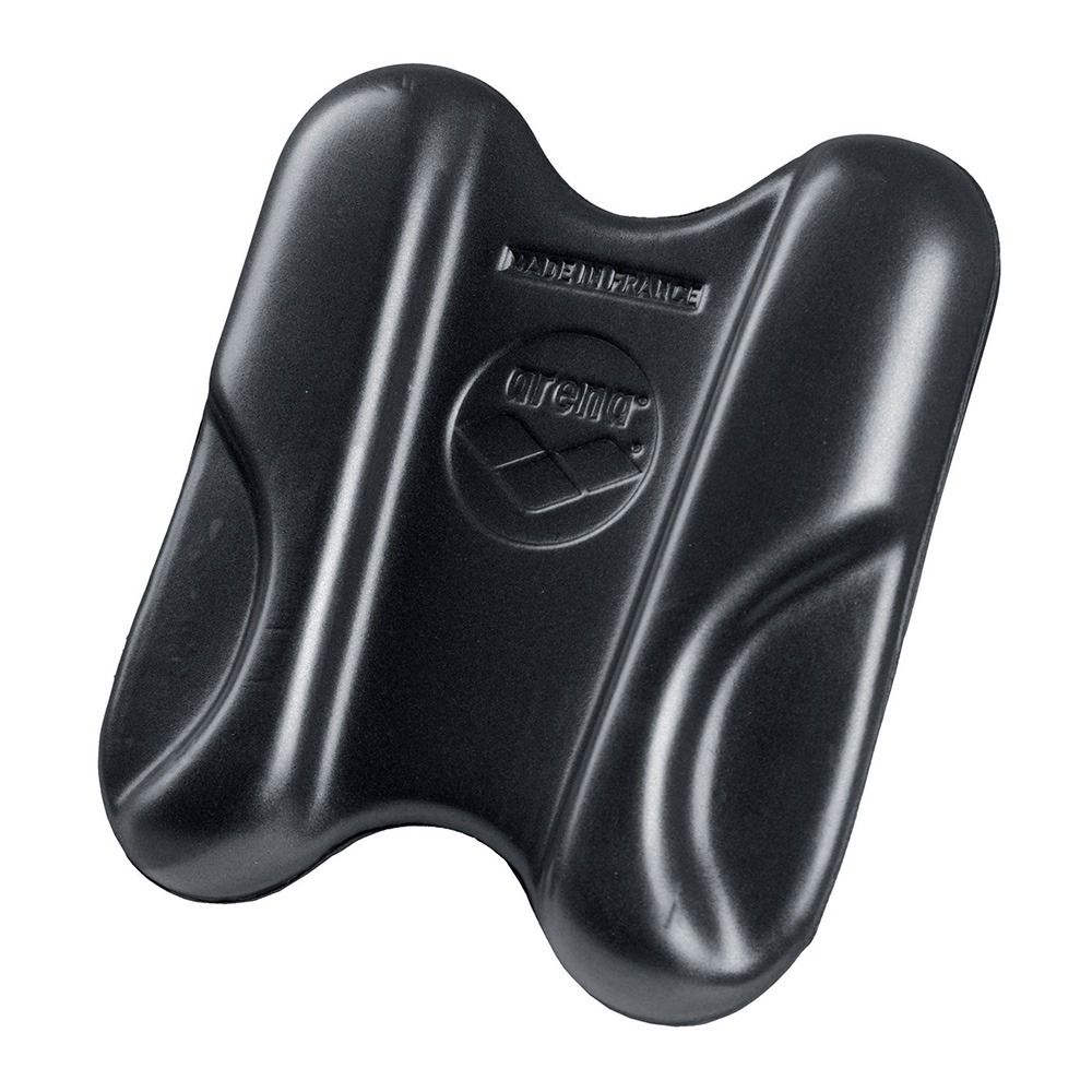 Arena PULL KICK - Planche black
