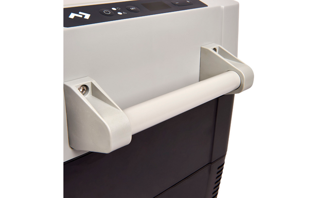 Dometic CFF Kompressor Kühlboxen 12/24/230V