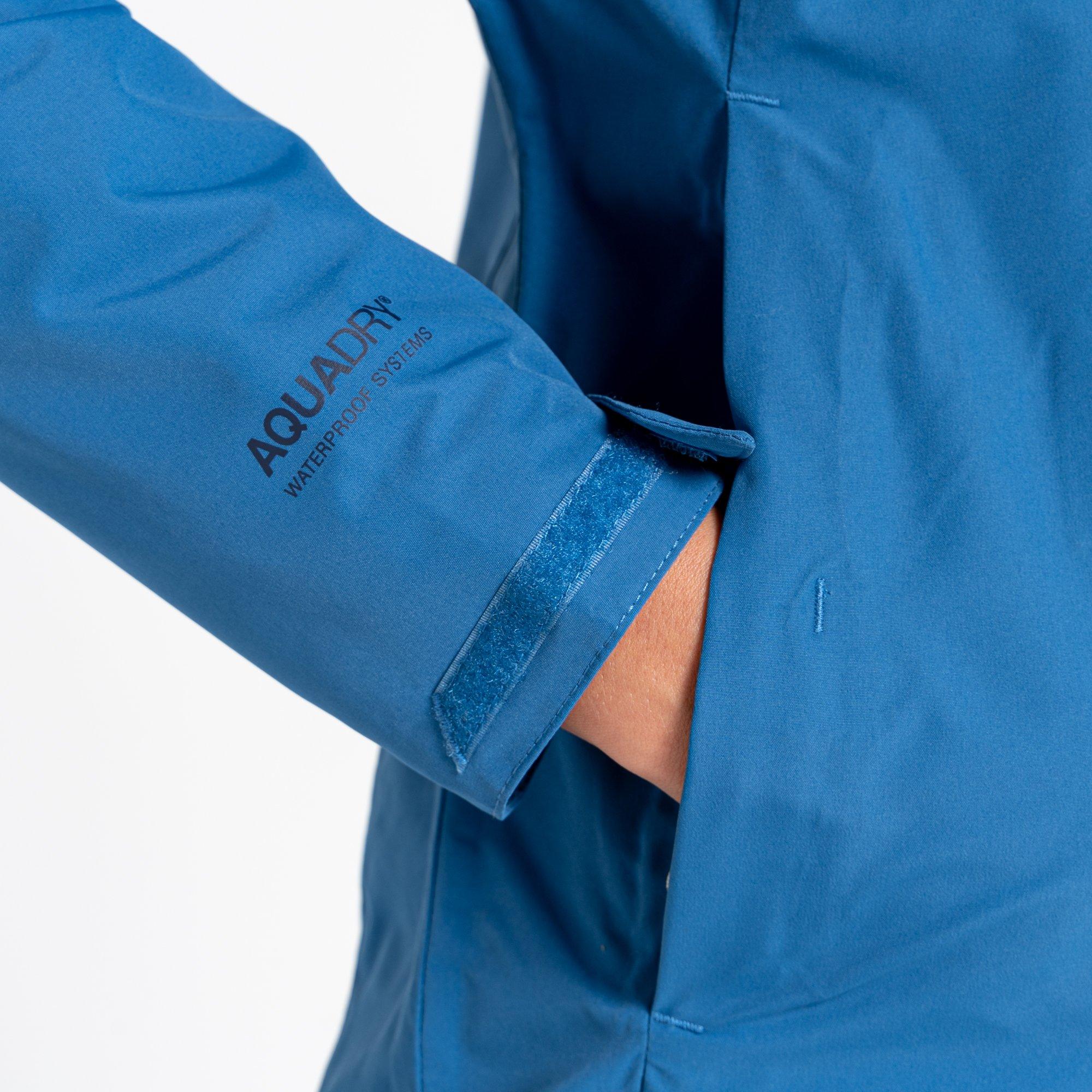 Craghoppers Crag Orion Jacket Ld99