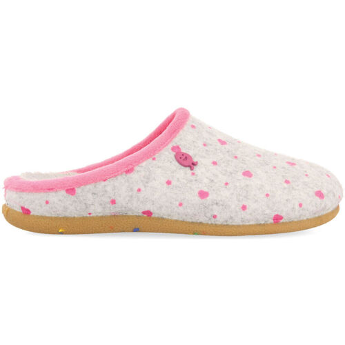 Gioseppo - ludbreg Rosa