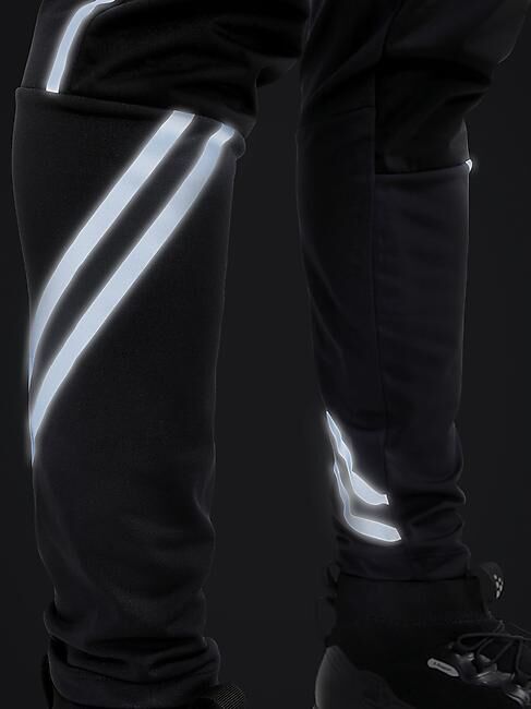 CRAFT - PANTALON ADV SUB Z LUMEN WIND PANT M