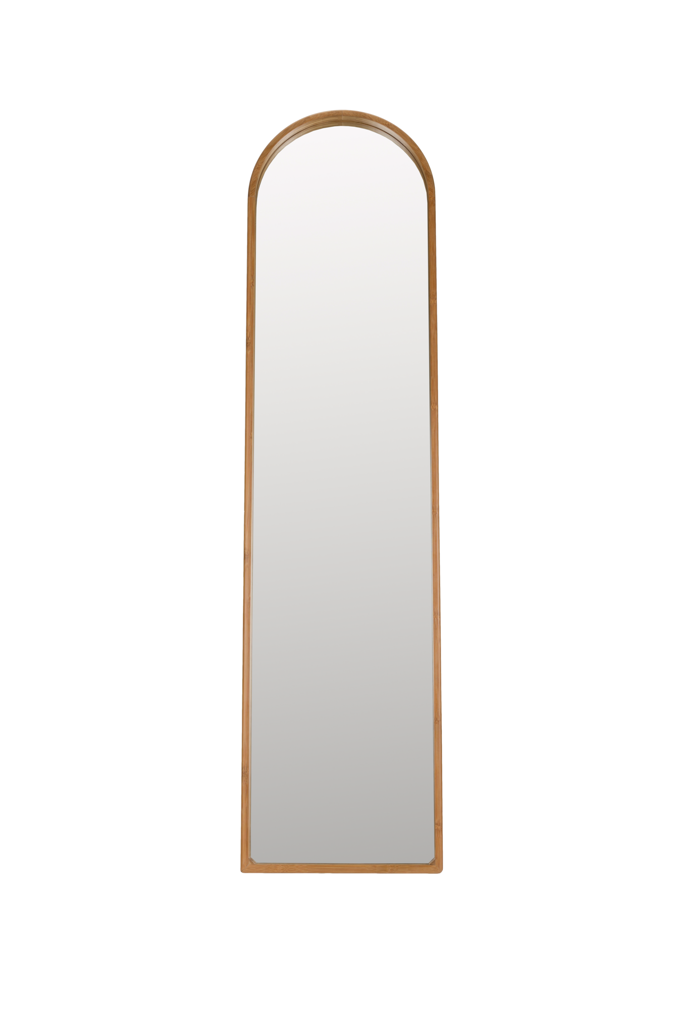 Mirror Stand Caroun
