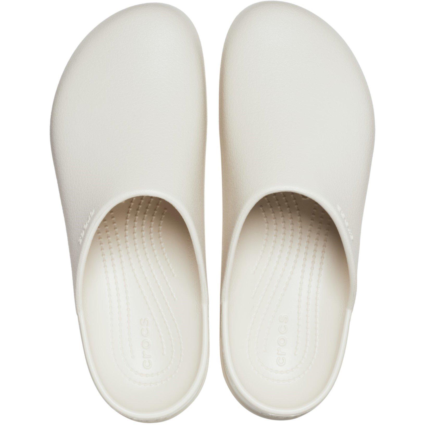 Crocs Dylan Clogs Womens