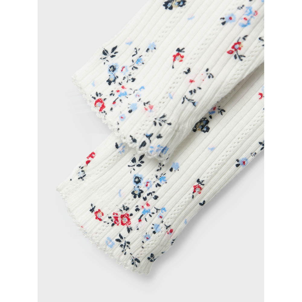 Nbffiline leggings