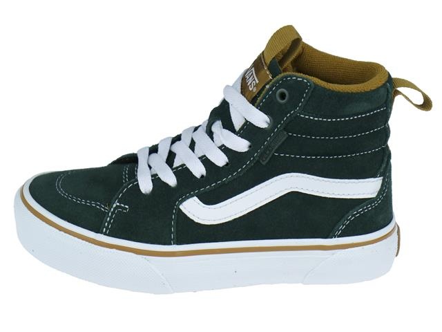 Vans Filmore