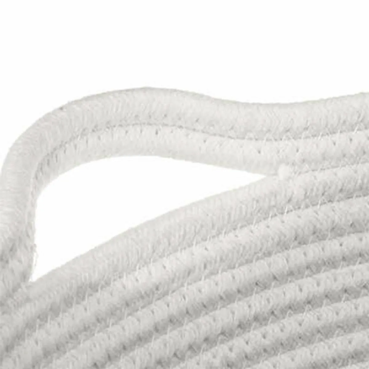Mix N Modul - Panier de rangement 15x31cm