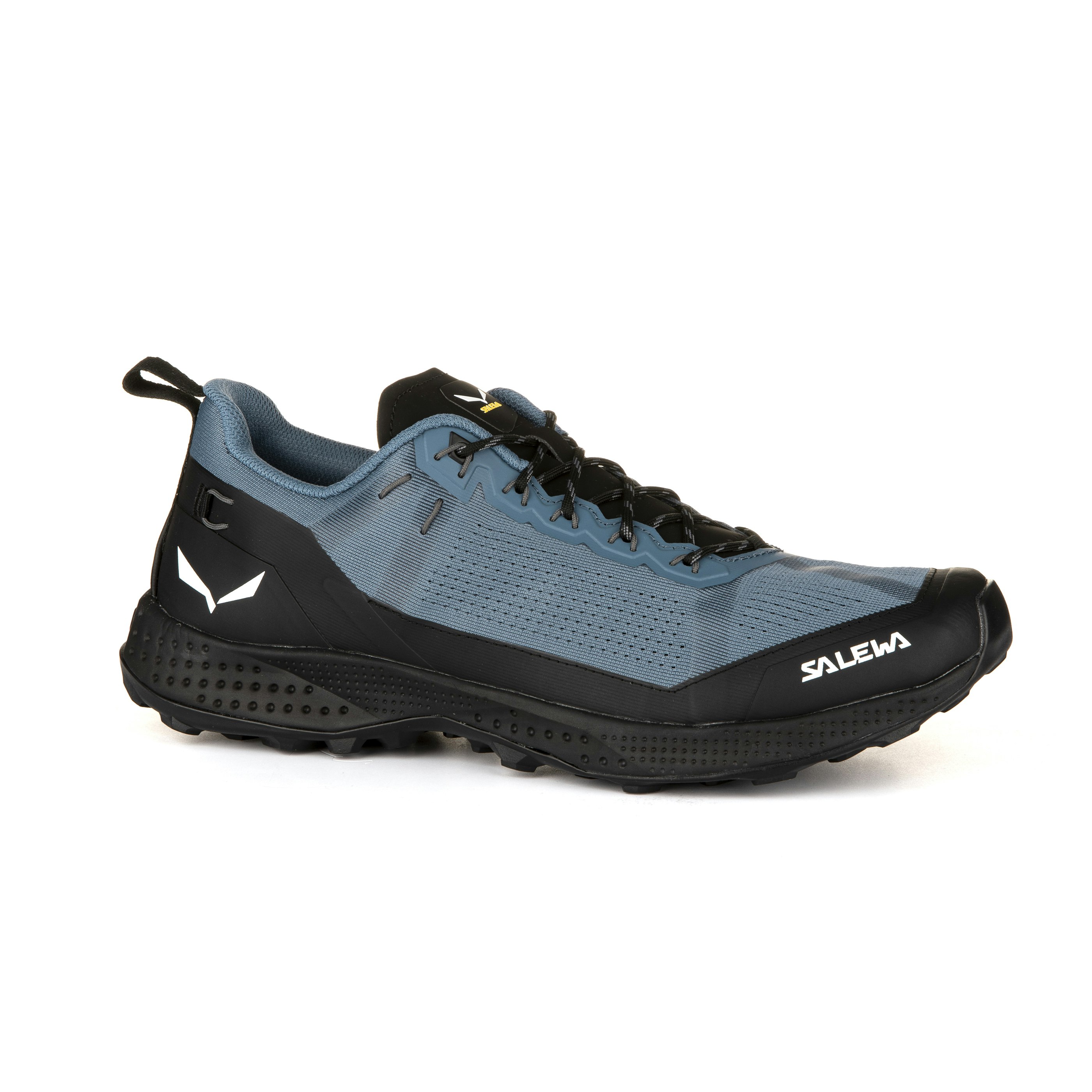 Pedroc Air Schuh Herren